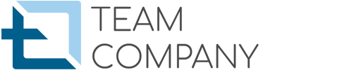 Team Company srl Logo