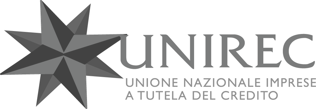 U2