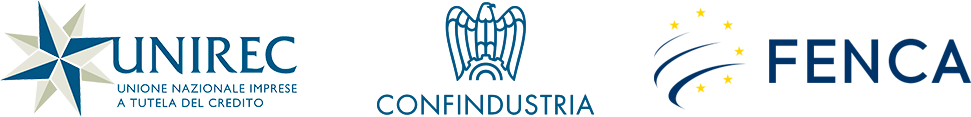 logo-header
